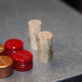 Castellón, Restaurante Sopa de Lletres, cata vinos internacionales