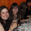 Castellón, Restaurante Sopa de Lletres, cata vinos internacionales