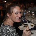 Castellón, Restaurante Sopa de Lletres, cata vinos internacionales