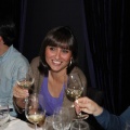 Castellón, Restaurante Sopa de Lletres, cata vinos internacionales