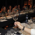 Castellón, Restaurante Sopa de Lletres, cata vinos internacionales