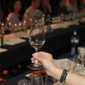 Castellón, Restaurante Sopa de Lletres, cata vinos internacionales