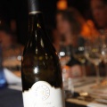 Castellón, Restaurante Sopa de Lletres, cata vinos internacionales