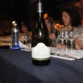 Castellón, Restaurante Sopa de Lletres, cata vinos internacionales
