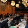 Castellón, Restaurante Sopa de Lletres, cata vinos internacionales