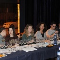 Castellón, Restaurante Sopa de Lletres, cata vinos internacionales