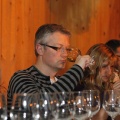 Castellón, Restaurante Sopa de Lletres, cata vinos internacionales