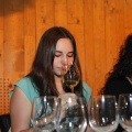 Castellón, Restaurante Sopa de Lletres, cata vinos internacionales