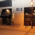 Castellón, Restaurante Sopa de Lletres, cata vinos internacionales