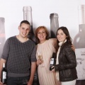 Castellón, Inauguración de Vinnum