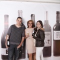 Castellón, Inauguración de Vinnum