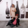 Castellón, Inauguración de Vinnum