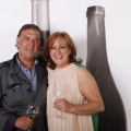 Castellón, Inauguración de Vinnum