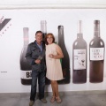 Castellón, Inauguración de Vinnum