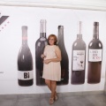 Castellón, Inauguración de Vinnum