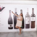 Castellón, Inauguración de Vinnum