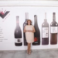 Castellón, Inauguración de Vinnum