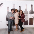 Castellón, Inauguración de Vinnum