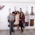 Castellón, Inauguración de Vinnum