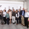 Castellón, Inauguración de Vinnum