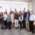 Castellón, Inauguración de Vinnum