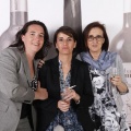 Castellón, Inauguración de Vinnum