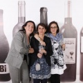 Castellón, Inauguración de Vinnum