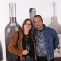 Castellón, Inauguración de Vinnum