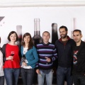 Castellón, Inauguración de Vinnum