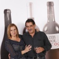 Castellón, Inauguración de Vinnum