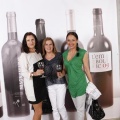 Castellón, Inauguración de Vinnum