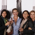 Castellón, Inauguración de Vinnum