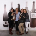Castellón, Inauguración de Vinnum