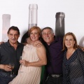 Castellón, Inauguración de Vinnum