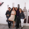 Castellón, Inauguración de Vinnum