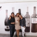 Castellón, Inauguración de Vinnum