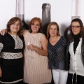 Castellón, Inauguración de Vinnum