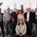 Castellón, Inauguración de Vinnum
