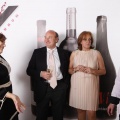 Castellón, Inauguración de Vinnum