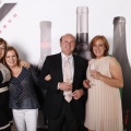 Castellón, Inauguración de Vinnum