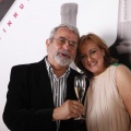 Castellón, Inauguración de Vinnum