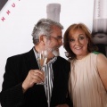 Castellón, Inauguración de Vinnum