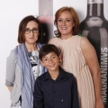 Castellón, Inauguración de Vinnum
