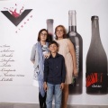 Castellón, Inauguración de Vinnum