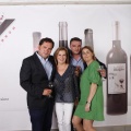Castellón, Inauguración de Vinnum
