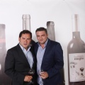 Castellón, Inauguración de Vinnum