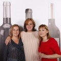 Castellón, Inauguración de Vinnum
