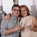 Castellón, Inauguración de Vinnum