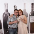 Castellón, Inauguración de Vinnum