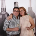 Castellón, Inauguración de Vinnum